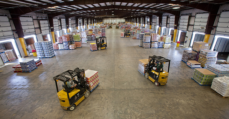 cross-docking-transloading-florence-warehouse