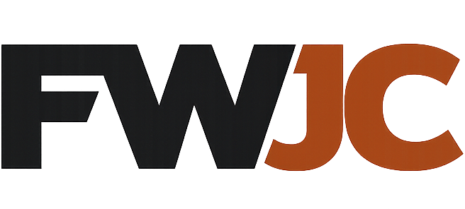 Florence Warehouse Logo